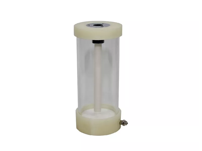 cốc chứa bột sơn nhỏ COLO-mini-B